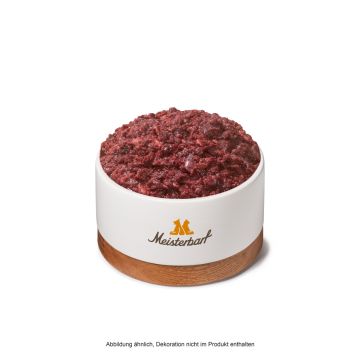 Art. 8035 Lamminnereien-Mix gewolft, 250 g