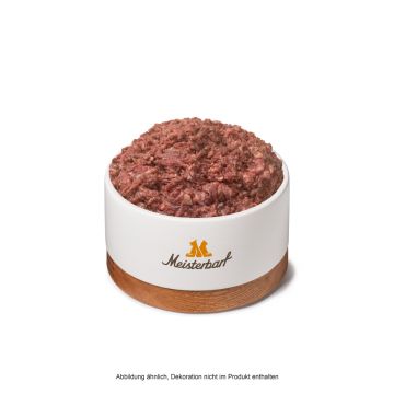 Art. 8045 Pferdefleisch gewolft, 250 g