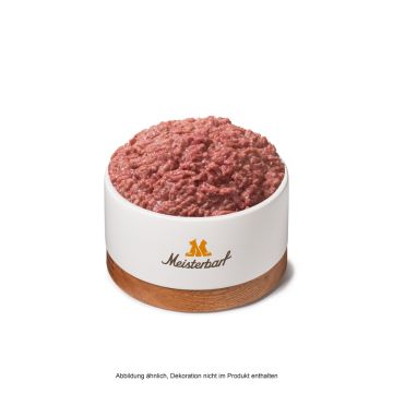 Art. 8061 Hühnerhälse gewolft, 250 g
