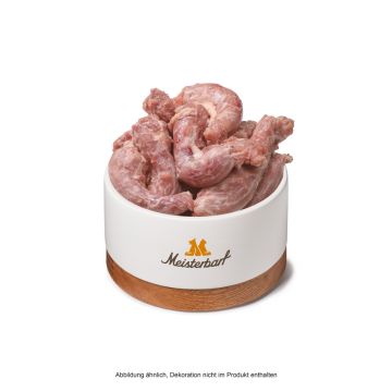Art. 8103 Hühnerhälse im Ganzen, 1 kg