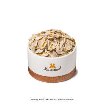 Hühnermägen gefriergetrocknet STOCKBARF®, 60 g