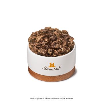 Kaninchen-Mix gefriergetrocknet STOCKBARF®, 50 g