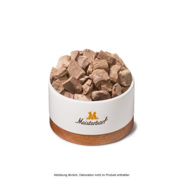 Entenbrust gefriergetrocknet STOCKBARF®, 70 g