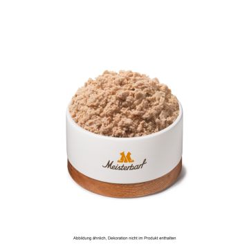 Art. 8404 Brühbarf LACHS, 500 g