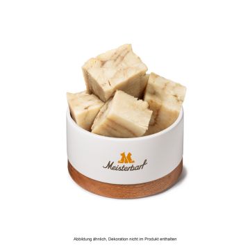 Brühbarf® Weißfisch, 1 kg