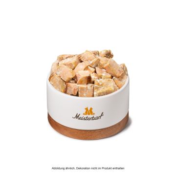 Brühbarf® Wildlachs, 500 g