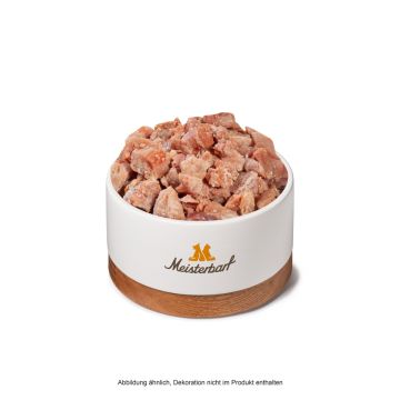 Brühbarf® Thunfischfilet in Stücken, 250 g