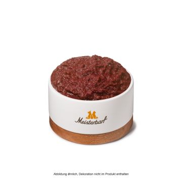 Art. 8089 Obst-Gemüse Mix Nr. 1, 250 g