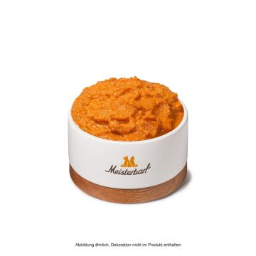 Art. 8090 Obst-Gemüse Mix Nr. 2, 250 g