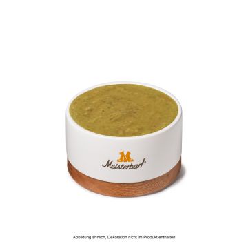 Art. 8091 Obst-Gemüse Mix Nr. 3, 250 g