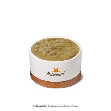 Art. 8092 Obst-Gemüse Mix Nr. 4, 250 g