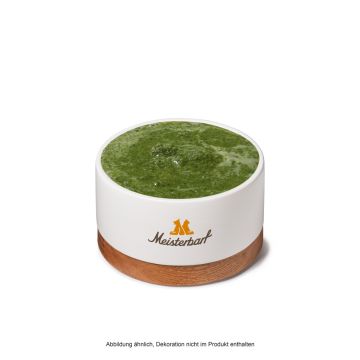 Art. 8093 Gemüse Mix Nr. 1, 250 g