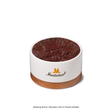 Art. 8094 Gemüse Mix Nr. 2, 250 g