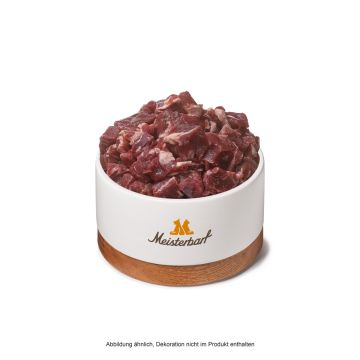 Art. 8096 Lama in Stücken, 500 g