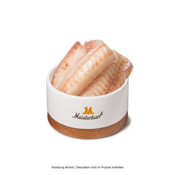 Art. 8126 Seelachs am Stück, 1 kg