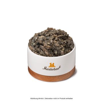 Art. 8146 Rinderpansen-Blättermagen TALER, 800 g