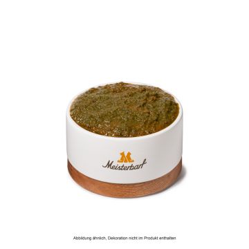 Art. 8151 Gemüse Mix Nr. 3, 250 g