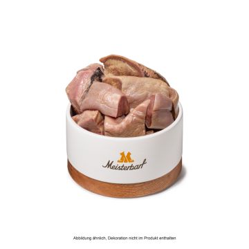 Art. 8153 Pferdezunge in Stücken, 1 kg