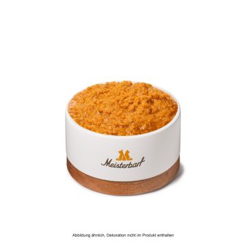 Art. 8177 Obst-Gemüse Mix Nr. 2 TALER, 800 g