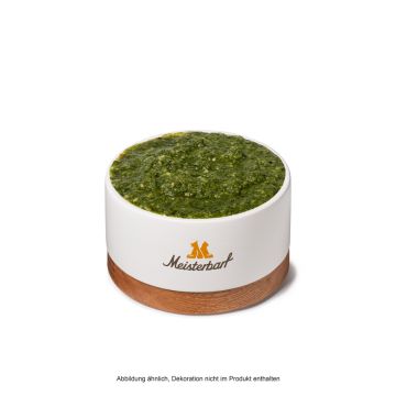 Art. 8181 Gemüse Mix Nr. 4 TALER, 800 g