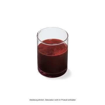 Kaninchenblut