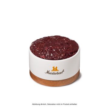 Art. 8194 Känguruinnereien-Mix gewolft, 250 g