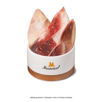 Rinderspachtel, 1kg