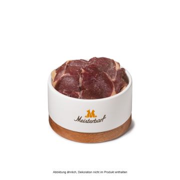 Rindersteak, 200 g