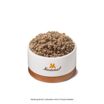 Art. 8400 Brühbarf RIND, 500 g