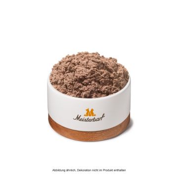 Art. 8401 Brühbarf SCHWEIN, 500 g