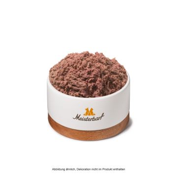Art. 8418 Brühbarf PFERD, 500 g