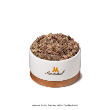 Art. 8439 Brühbarf Pansen-Mix, 500 g