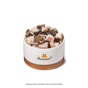 Brühbarf® RINDERPANSEN Würfel, 500 g