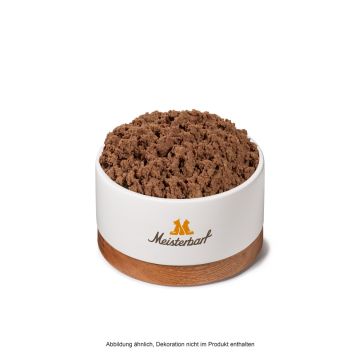 Art. 8457 Br&uuml;hbarf&reg; Rinderinnereien-Mix gewolft, 250 g