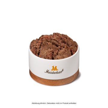 Art. 8458 Br&uuml;hbarf&reg; Lamminnereien-Mix gewolft, 250 g