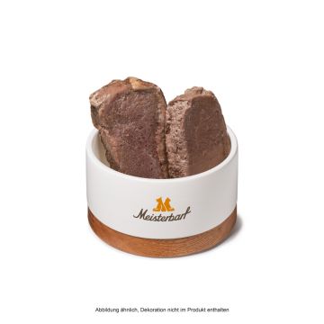Brühbarf® Rindersteak, 200 g
