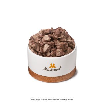 Lammlunge gefriergetrocknet STOCKBARF®