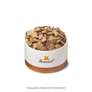 Art. 8511 Hühnerleber STOCKBARF