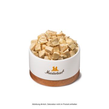 Art. 8513 Kaninchenfleisch STOCKBARF