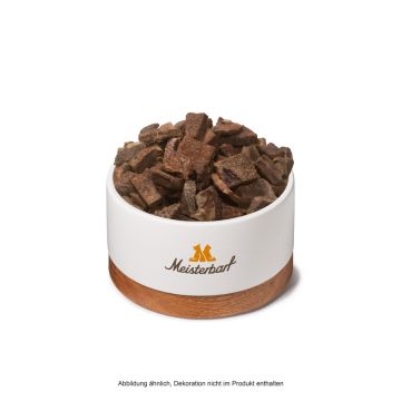 Art. 8518 Rindermilz STOCKBARF