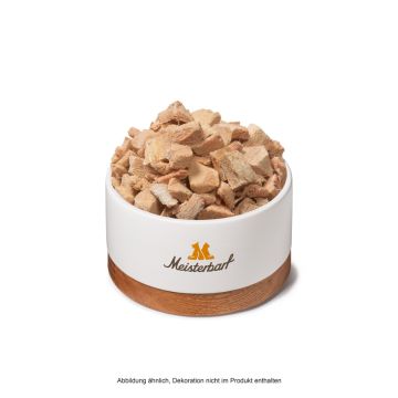 Art. 8519 Thunfisch STOCKBARF