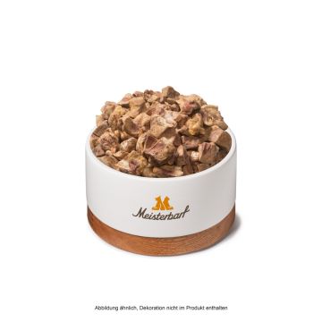 Art. 8523 Rinderniere STOCKBARF