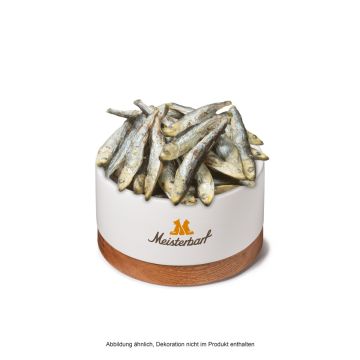 Art. 8525 Sprotten STOCKBARF