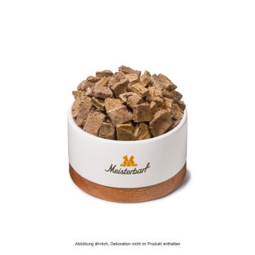 Art. 8529 Rinderleber STOCKBARF