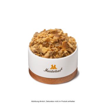 Art. 8534 Lachsfilet STOCKBARF