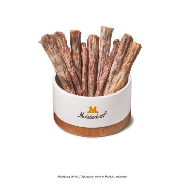 Art. 8542 Ochsenschwanz in Stücken gefriergetrocknet STOCKBARF®, 250 g