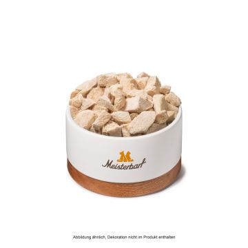 Hühnerbrustfilet gefriergetrocknet STOCKBARF®
