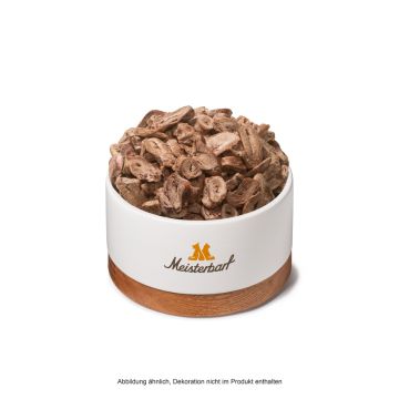 Hühnerherz gefriergetrocknet STOCKBARF®