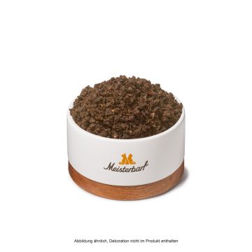 Art. 8573 Energie Mix Trockenbarf, 800 g