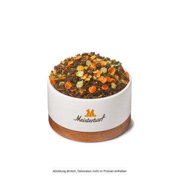 Art. 8574 Energie Mix mit Gemüse + Kräuter Trockenbarf, 800 g